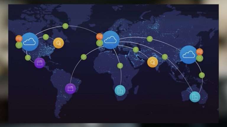 André Andriolli, director senior de Ingeniería de sistemas/Oficina del CTO, VMware América Latina: “VMware sigue siendo relevante porque añade valor”