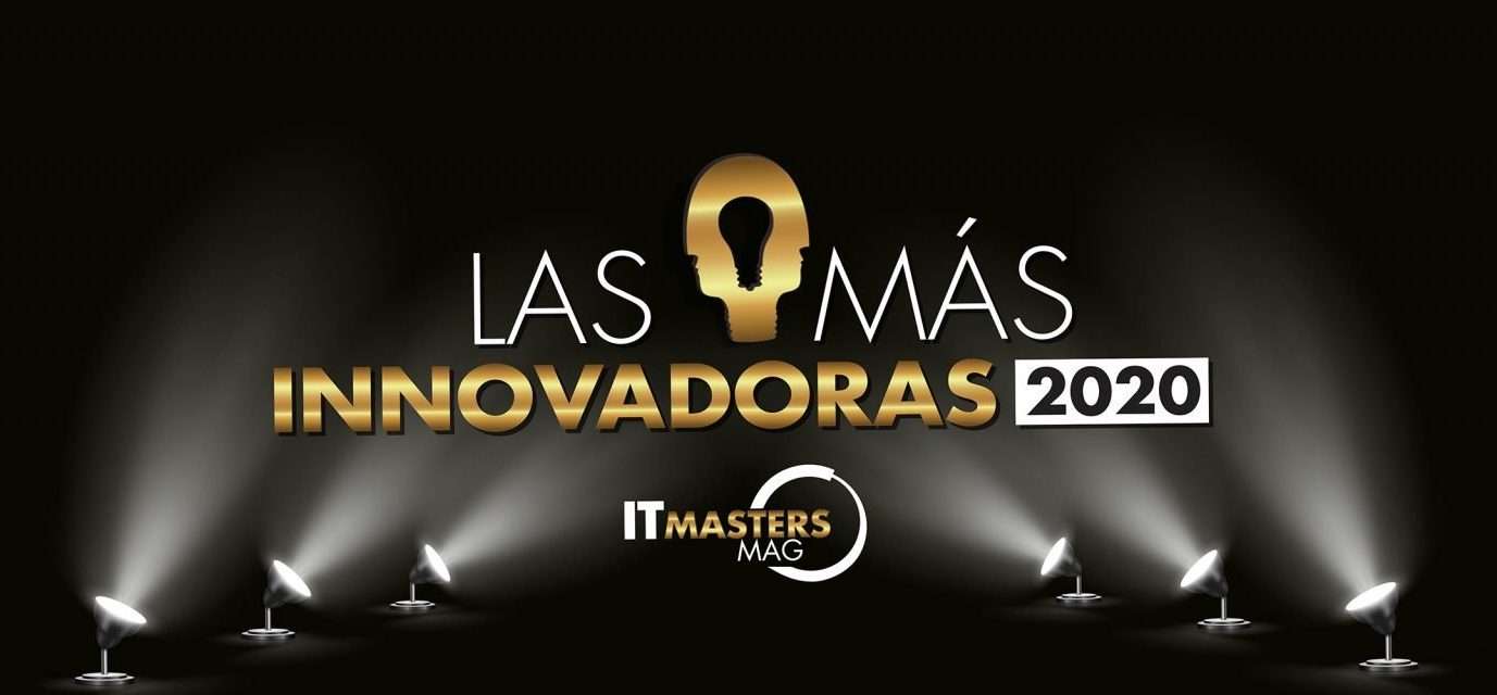 Las empresas más innovadoras de México 2020: ganadores y estadísticas