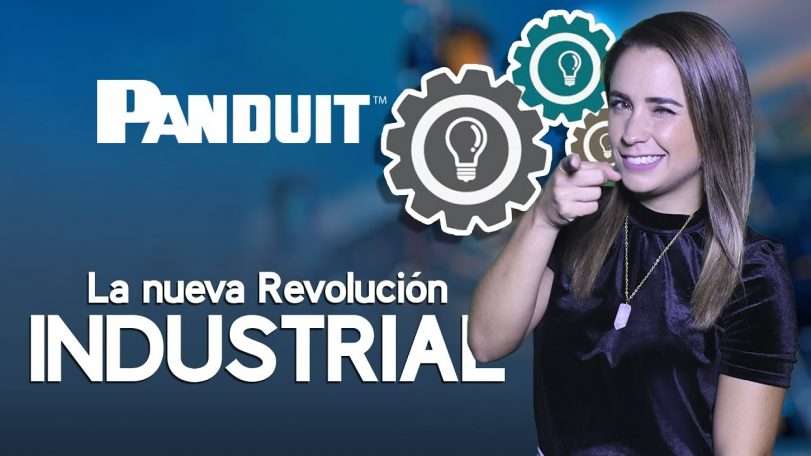 Una nueva revolución industrial