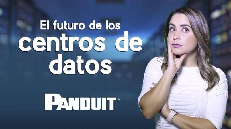 ¿Qué pasó con los centros de datos?