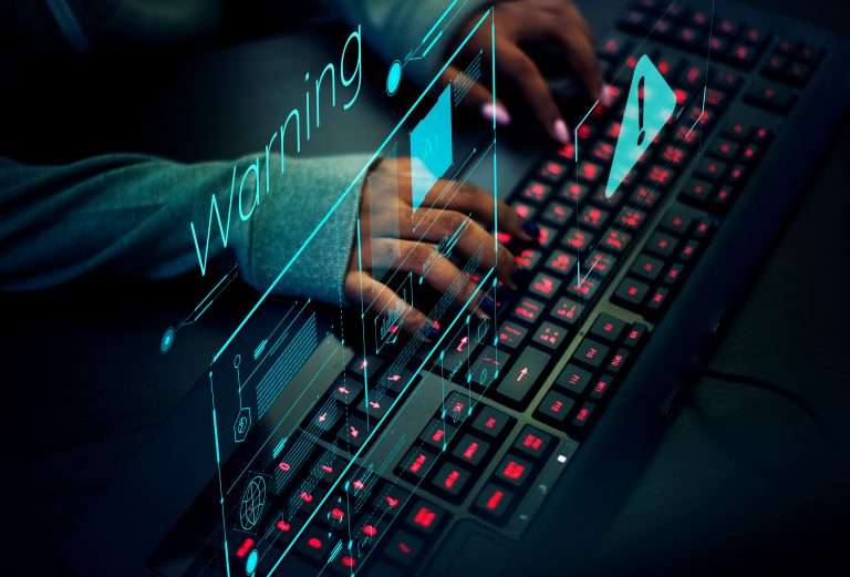 SAFE elimina transacciones fraudulentas en línea con AI