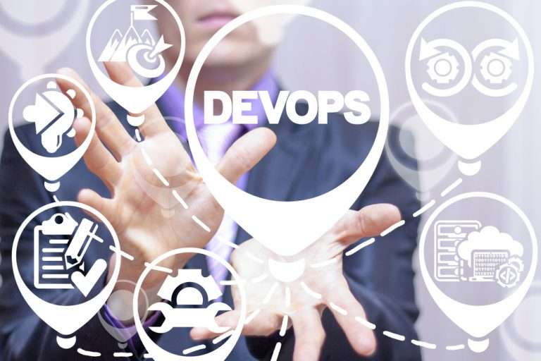 Claves para iniciar una carrera como ingeniero de DevOps