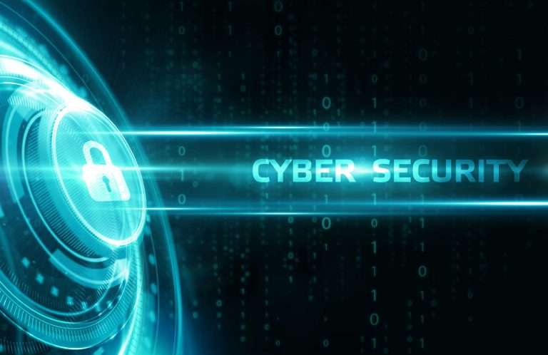 Gestión del Ciber Riesgo: Cómo detectar comportamientos sospechosos