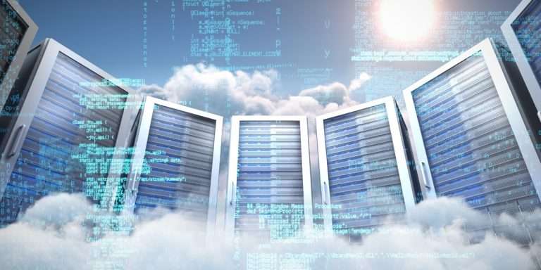 Cómo el hardware de red obsoleto impacta los planes de migración a la nube