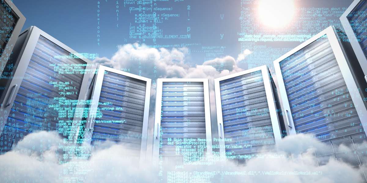 Cómo el hardware de red obsoleto impacta los planes de migración a la nube