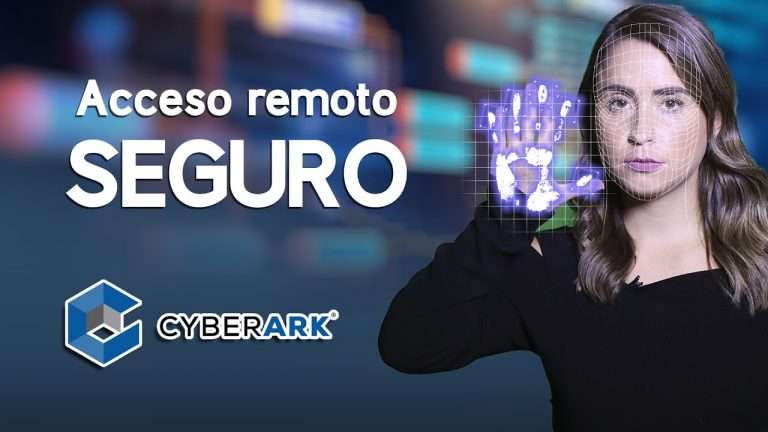 Cómo habilitar acceso remoto seguro sin VPN ni contraseñas