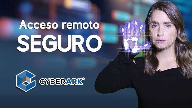 Cómo habilitar acceso remoto seguro sin VPN ni contraseñas