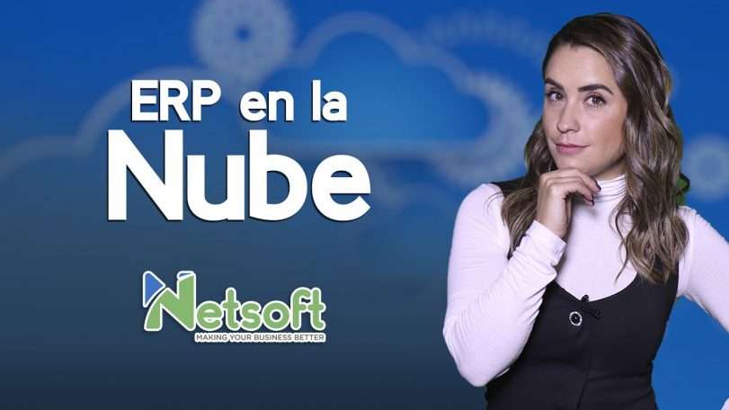 ¿Piensa adoptar un ERP en la nube sin ayuda? Piénselo de nuevo