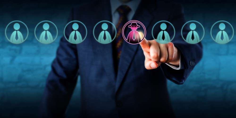 Seis desafíos de ciberseguridad para 2021