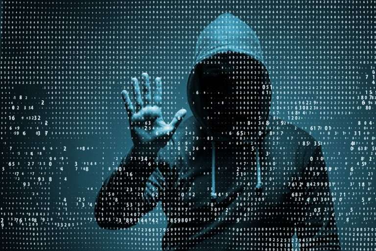 Tendencias de ciberseguridad 2021: ransomware, phishing y troyanos bancarios siguen dominando el panorama
