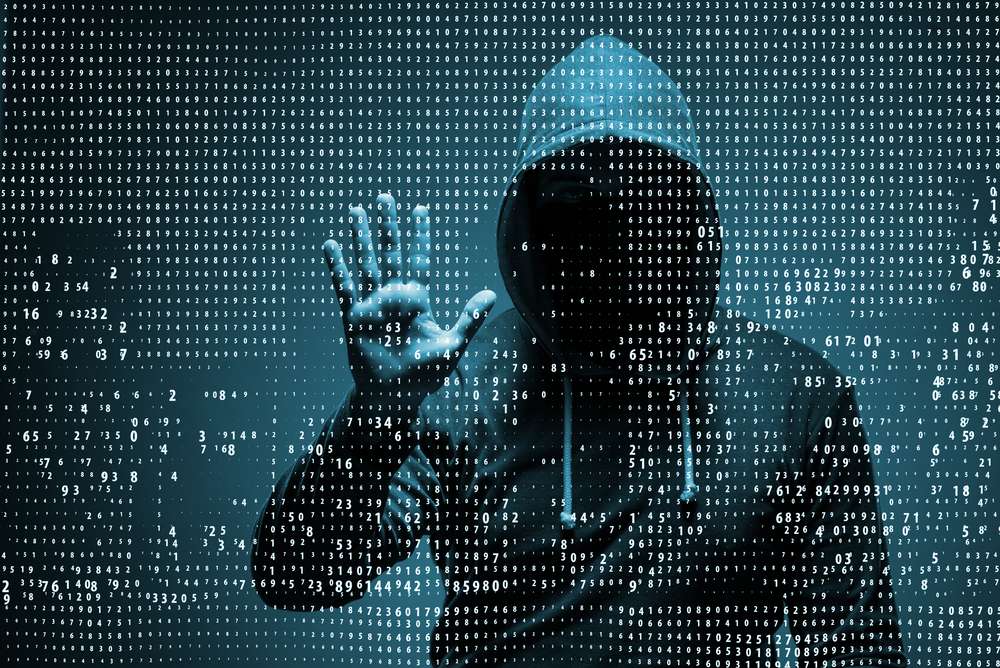 Tendencias de ciberseguridad 2021: ransomware, phishing y troyanos bancarios siguen dominando el panorama