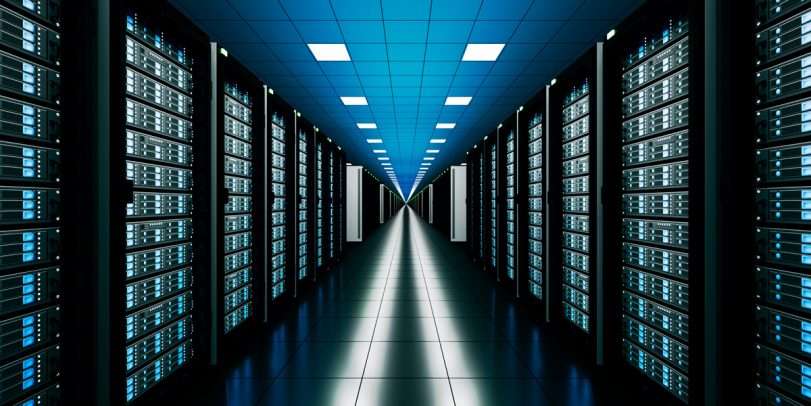 Webinar. Cómo identificar la calidad de la energía en el centro de datos