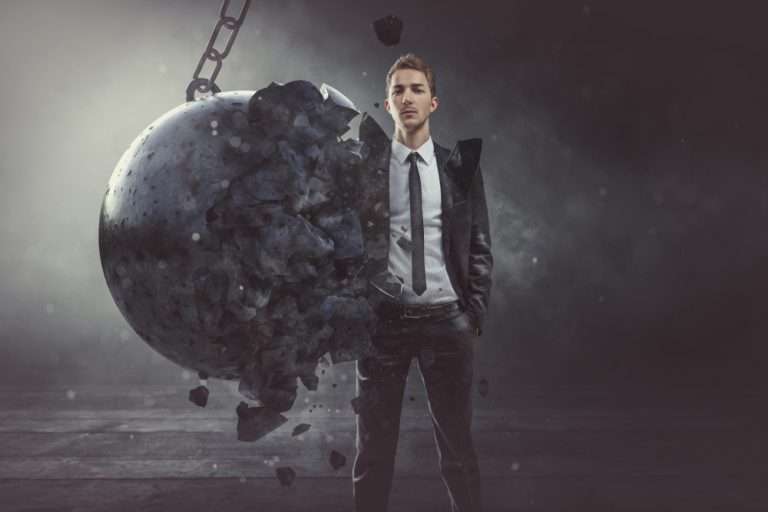 11° IT Masters vTalk: Siete rasgos del CIO resiliente