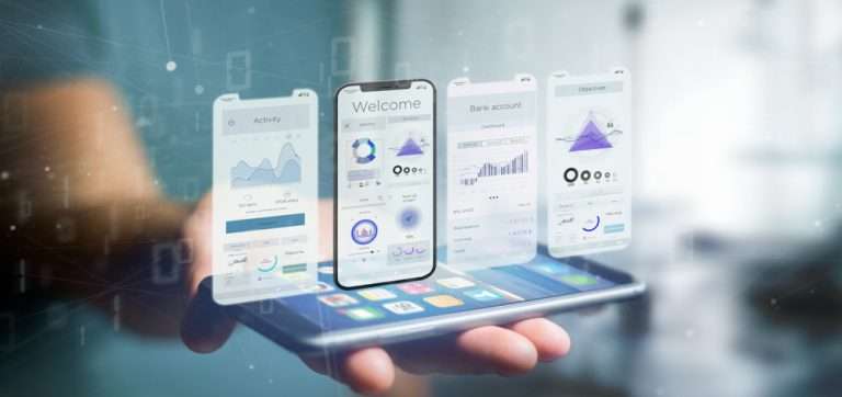 F5 apuesta por una era de aplicaciones adaptativas e inteligentes