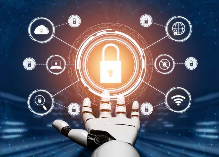 Una nueva era de seguridad para las aplicaciones en la nube impulsadas por la IA