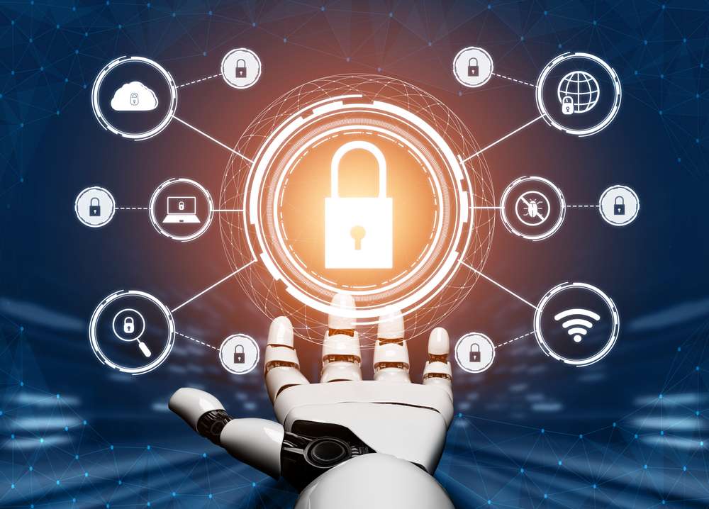 Una nueva era de seguridad para las aplicaciones en la nube impulsadas por la IA