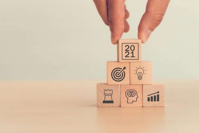 10° IT Masters vTalks: La agenda del CIO 2021 prioriza la flexibilidad y el conocimiento a fondo del cliente