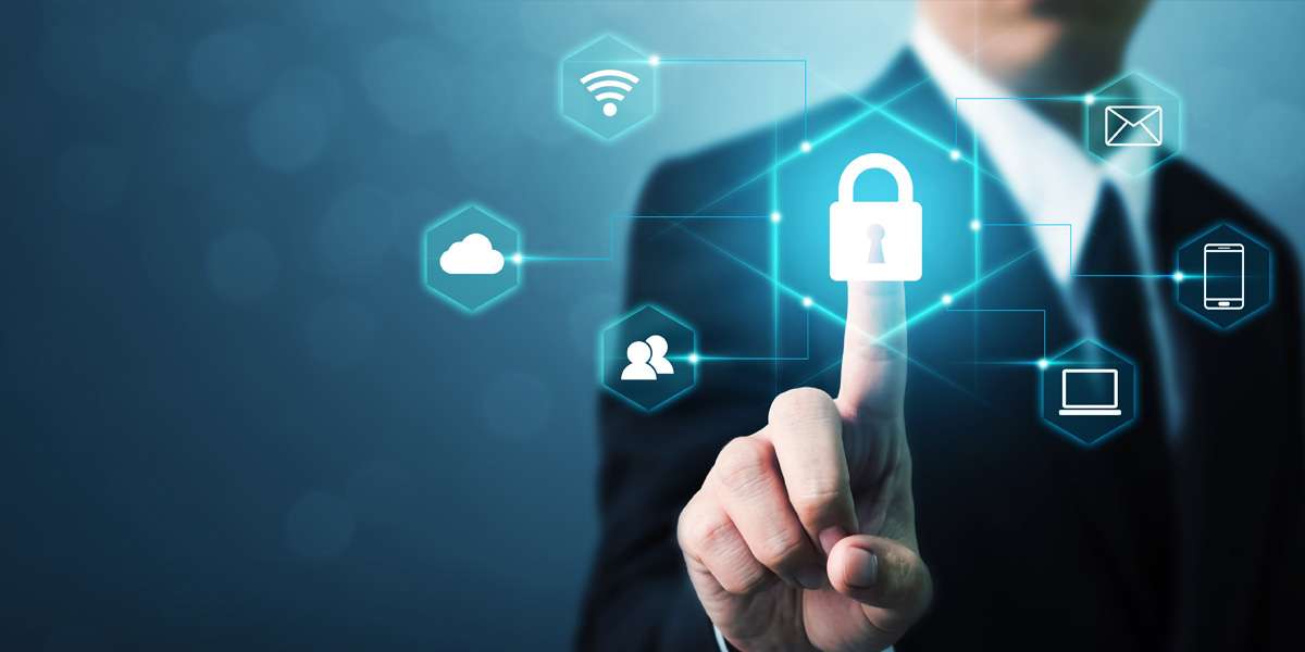 Protección de datos y el valor de la confianza: Webinar