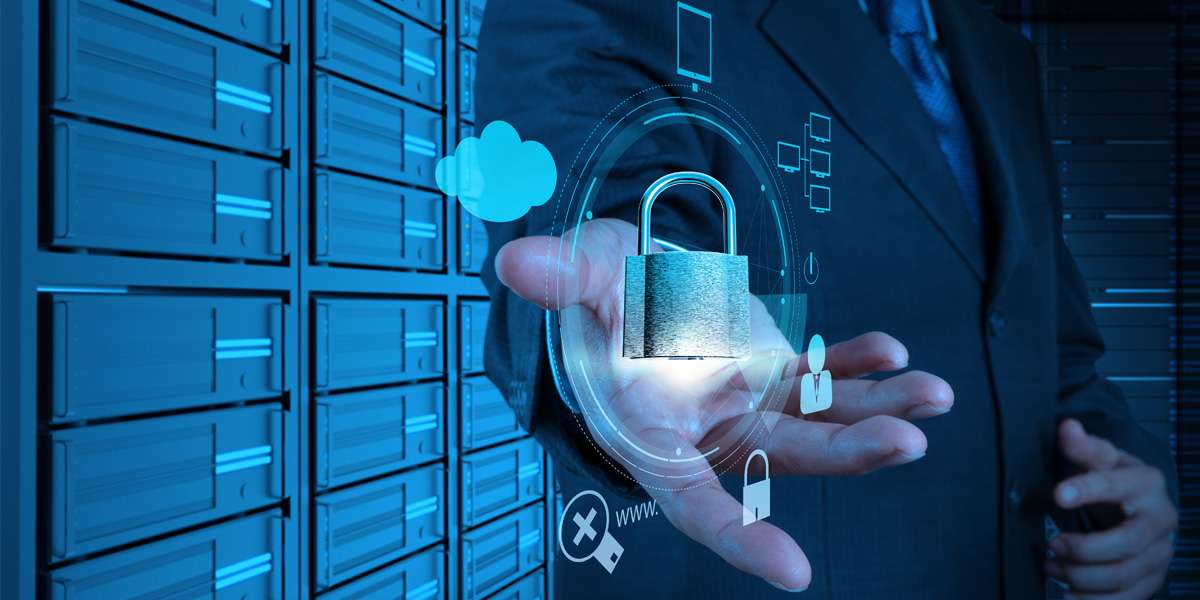 Retos de la gestión centralizada de eventos de seguridad: Webinar