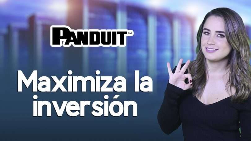 Tres pasos para maximizar el rendimiento de la inversión en su centro de datos