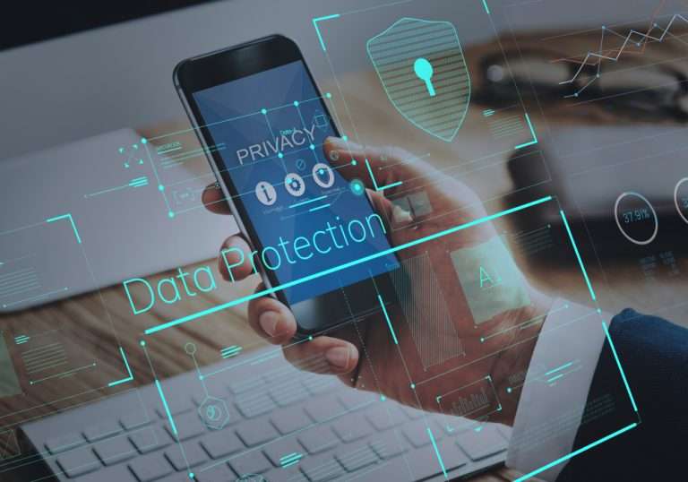 Le urge a México una iniciativa para mejorar la protección de datos personales