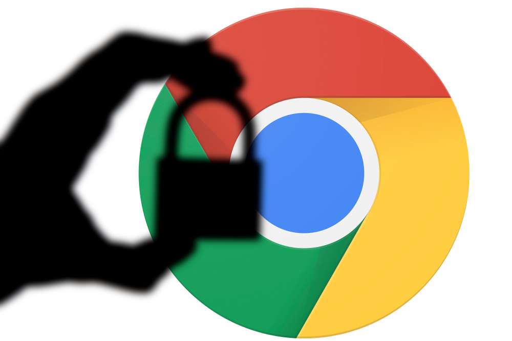 Google Chrome 88 se lanza sin soporte para Flash ni FTP