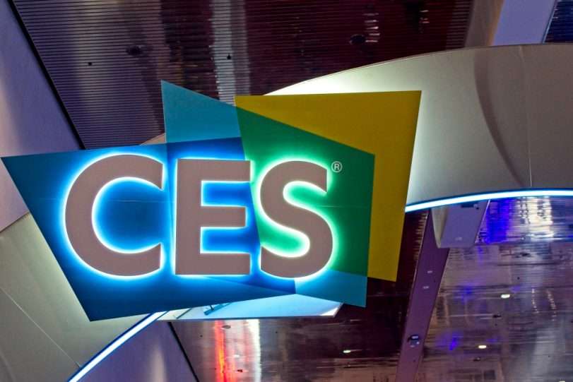 CES 2021: El futuro del trabajo y 5G, punteros de tecnología empresarial
