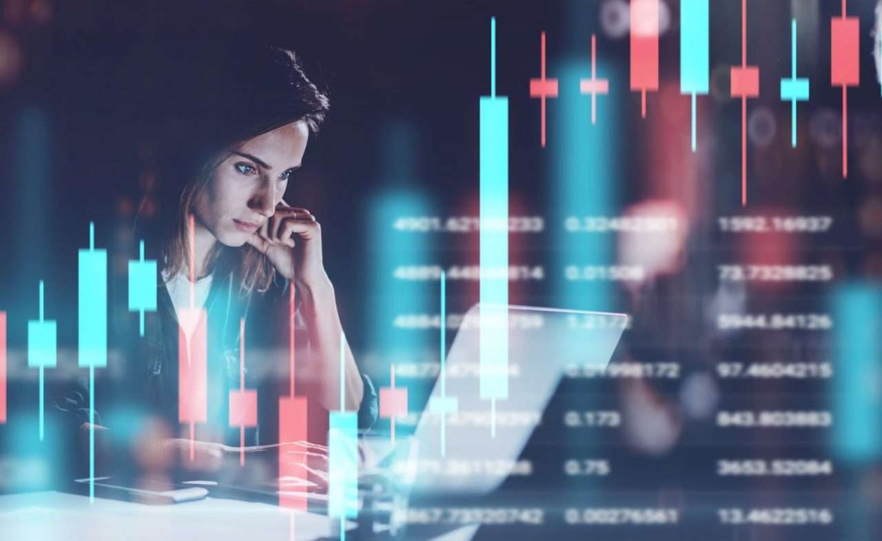 Seis tendencias IT que definirán las estrategias en 2021