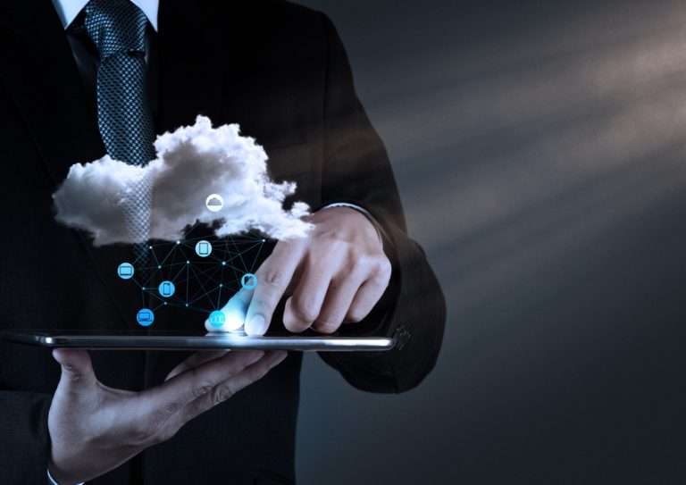 Rodrigo Martineli, nuevo gerente general de Rackspace Latinoamérica: "Queremos posicionarnos como una empresa especializada en solucionar problemas"