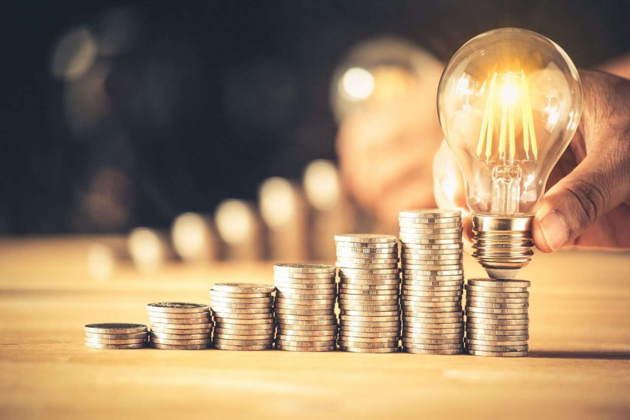 El gasto mundial en IT alcanzará los $3.9 billones de dólares en 2021