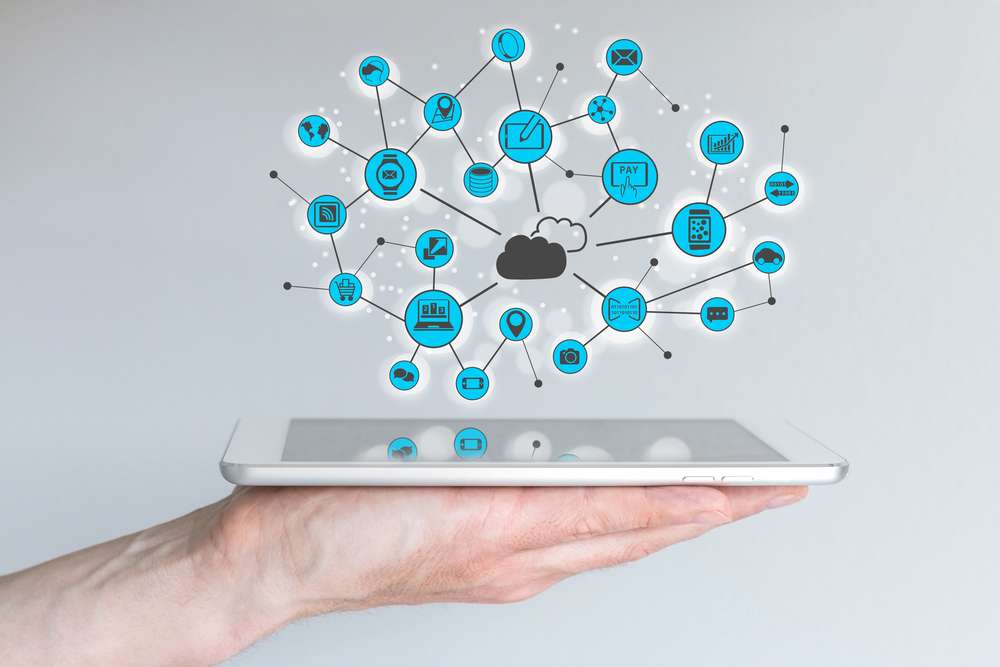 La nube híbrida es el modelo operativo ideal para el sector financiero, revela estudio