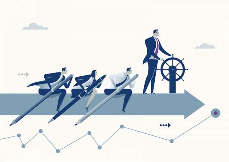 Pat Gelsinger regresa a Intel como CEO