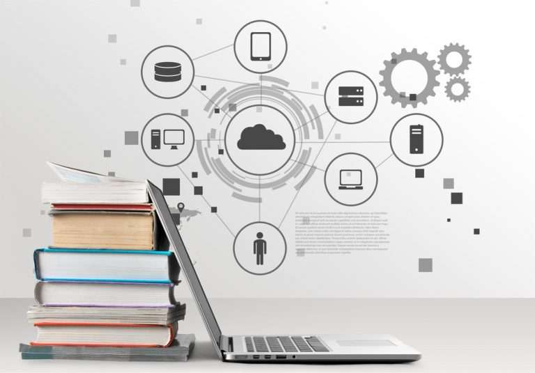 Opinión: Desafíos de los equipos de IT en las escuelas