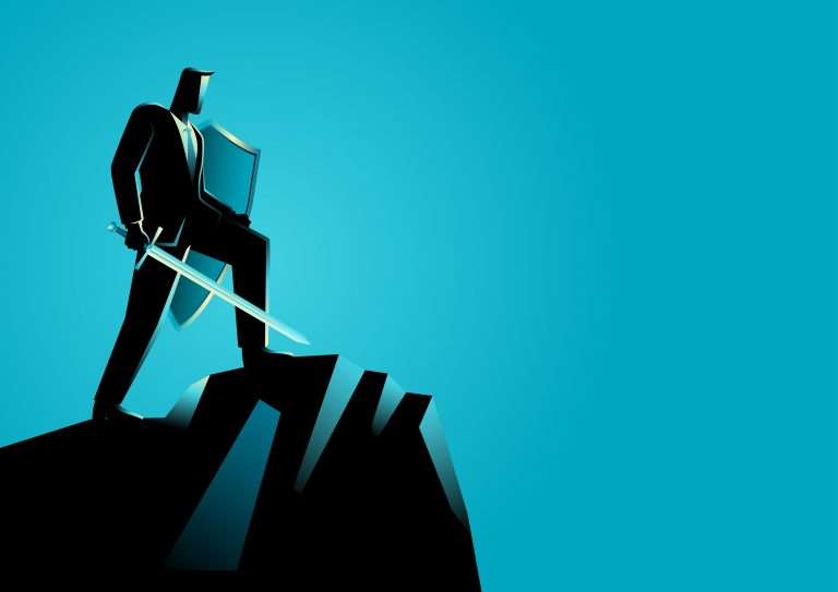 Cómo construir una cultura IT resiliente