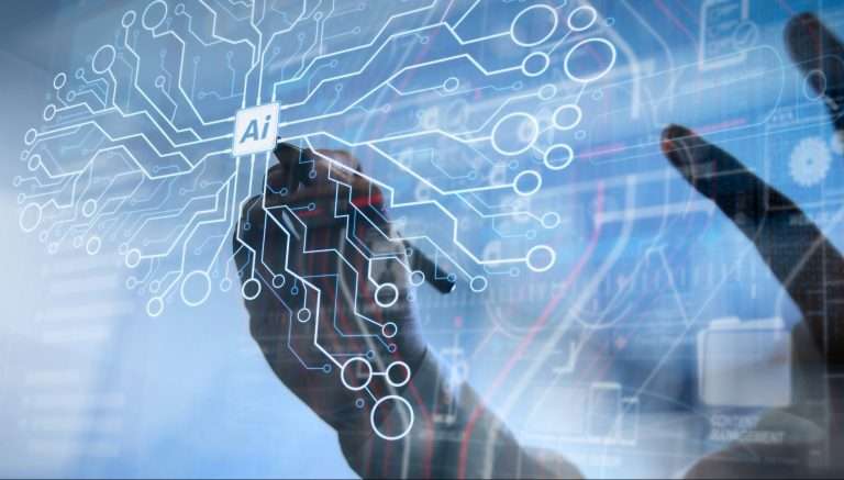 IA, esencial para que las empresas mantengan la seguridad e identifiquen riesgos en tiempo real