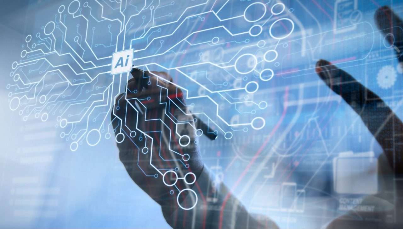 Opinión: Inteligencia Artificial, la clave en el crecimiento de las empresas en esta nueva realidad