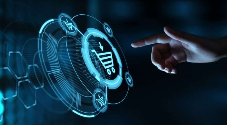 El sector retail se enfrentará a duros retos de ciberseguridad este año