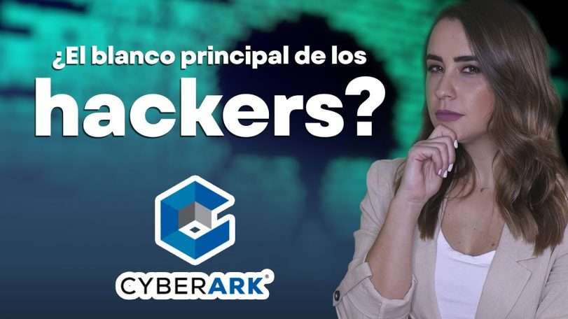 Las personas son ahora el blanco principal de los hackers, ¿cómo protegerlas?