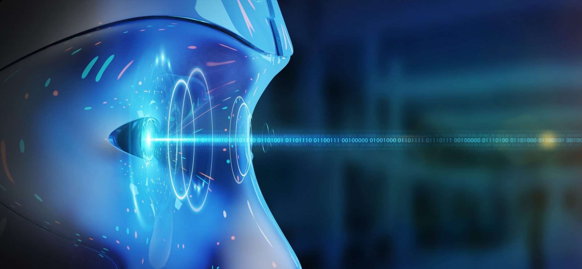 El implacable avance de la inteligencia artificial en un año de crisis