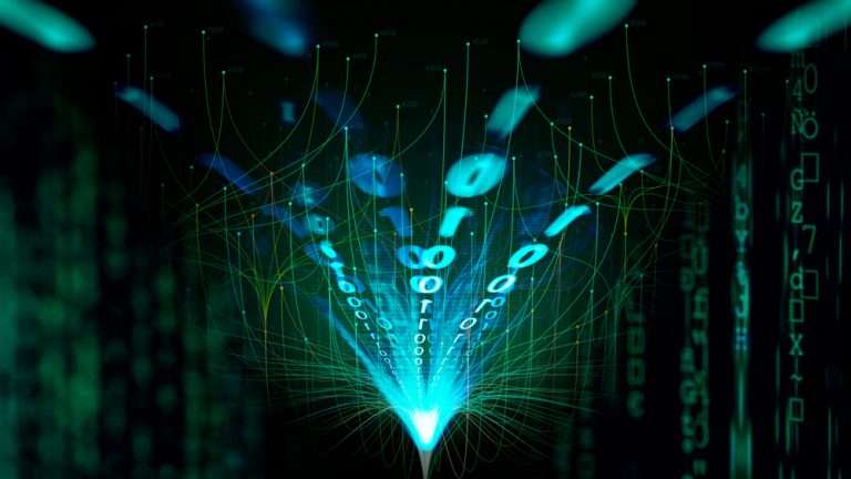 ¿Qué es Data Fabric y cómo pueden aprovecharlo las organizaciones?