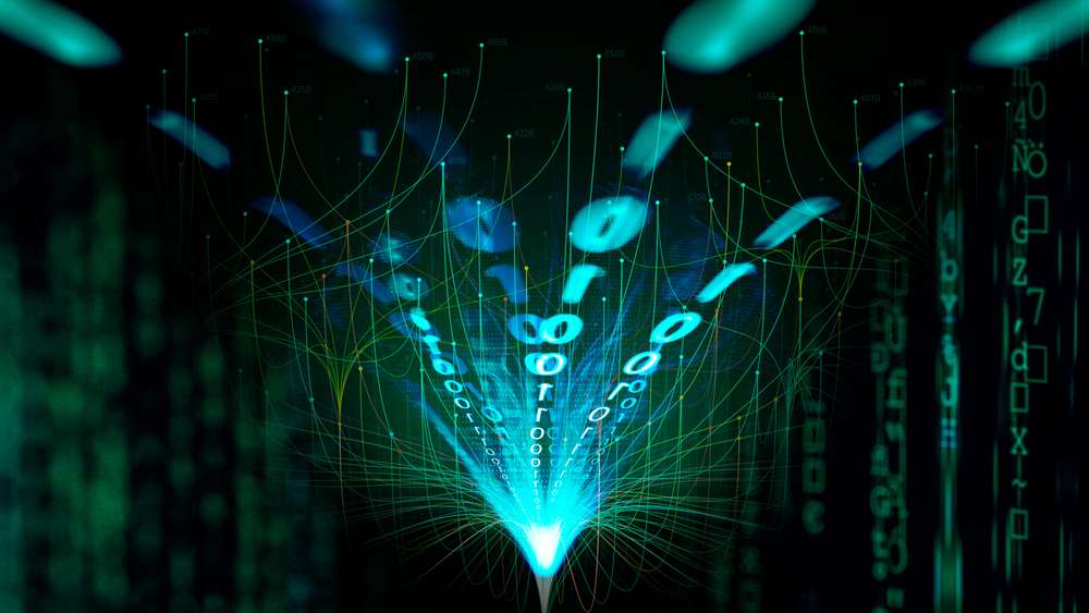 ¿Qué es Data Fabric y cómo pueden aprovecharlo las organizaciones?