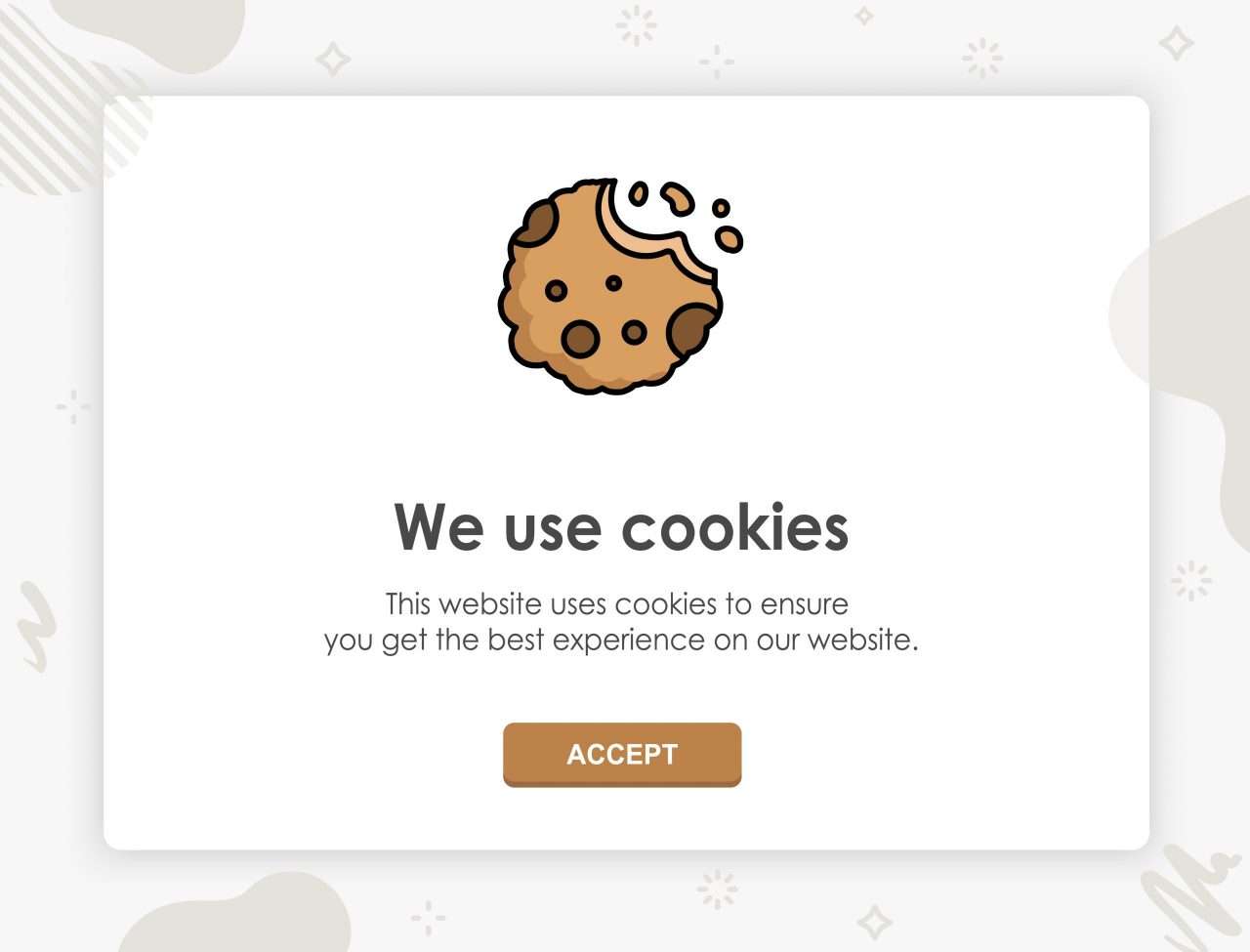 Google no usará tecnologías para rastrear la navegación personal tras abandonar las cookies