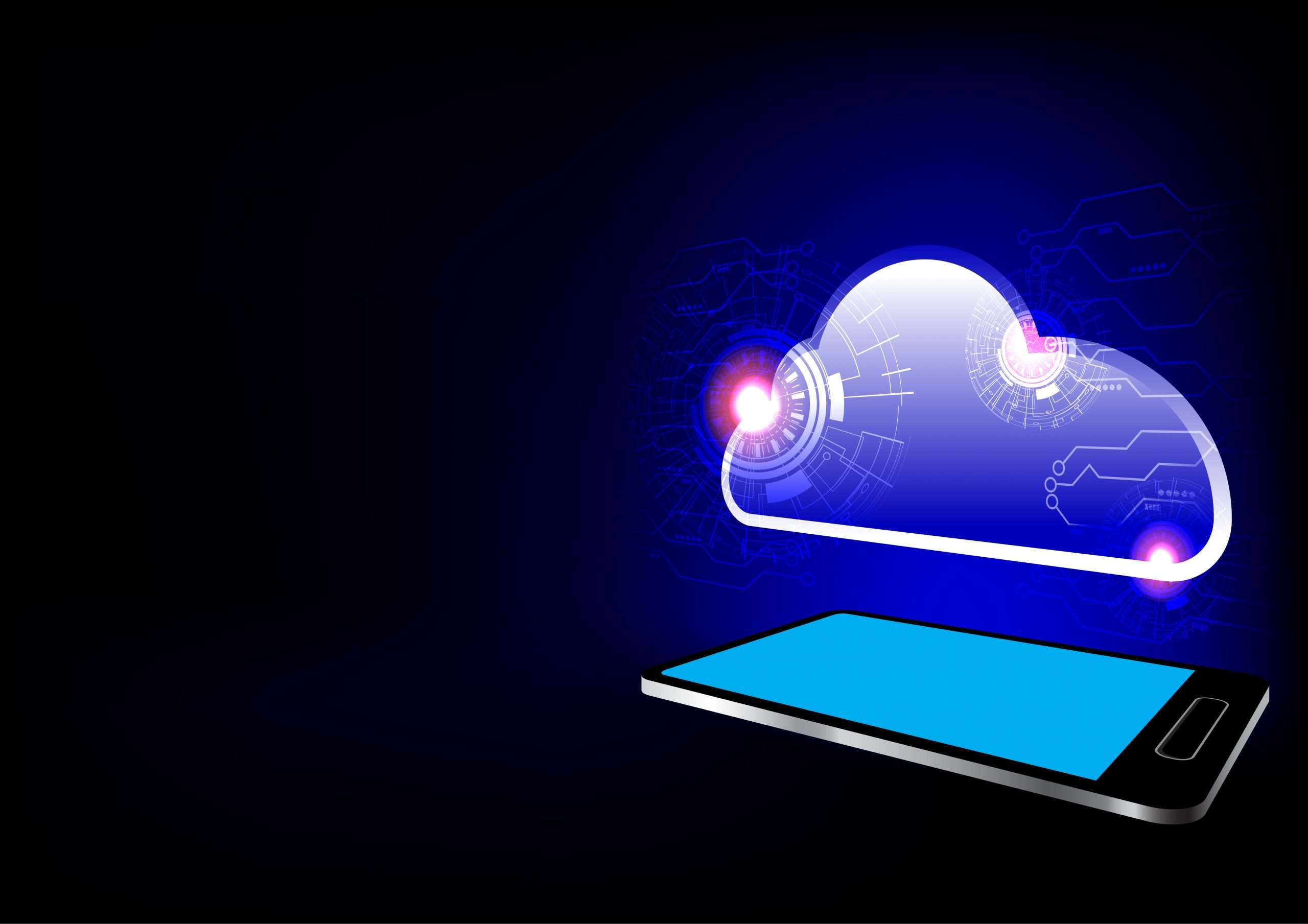 Pese a desafíos, Huawei incrementa 3.8% sus ingresos año contra año