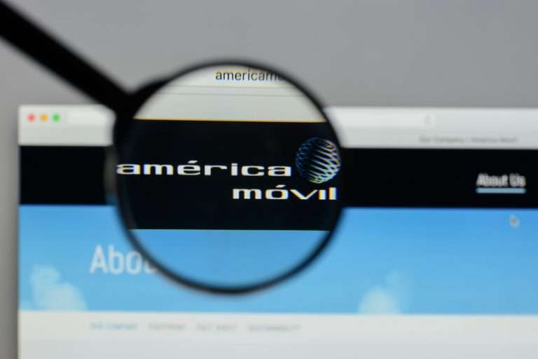 América Móvil es preponderante: Suprema Corte de México toma partido por el IFT