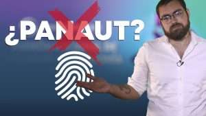 Todo lo que necesita saber sobre el Padrón de Usuarios de Telefonía Móvil