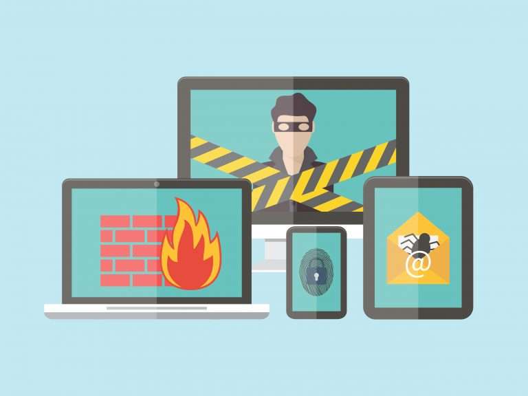 FBI: Aumentan 69% las denuncias por ciberdelitos