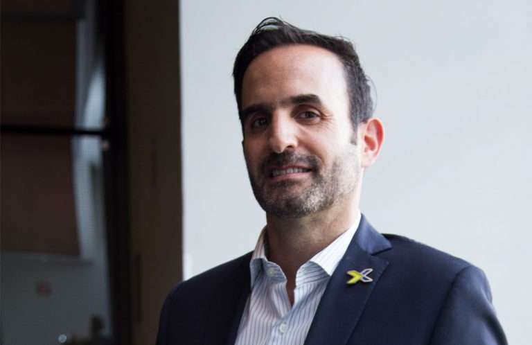 Nutanix combina soluciones de portabilidad multi nube con infraestructuras on premises