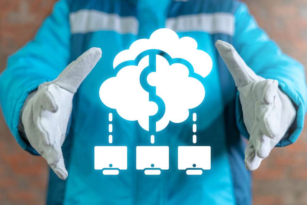 10 usos para el Edge Computing en las empresas