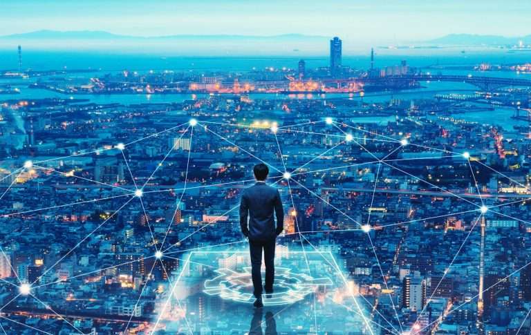 IT Masters vTalks: Lecciones aprendidas y la siguiente normalidad en IT