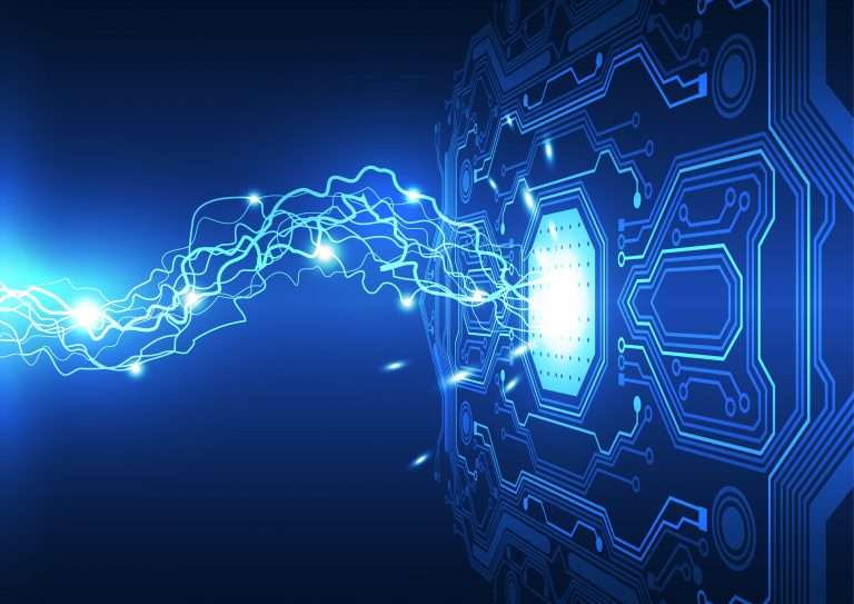 IBM crea chip de 2nm, el más pequeño hasta hoy